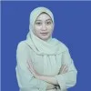 Sitra Hasyira