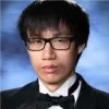 Brian Liang
