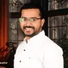 Yogesh Kadam