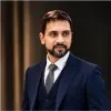 Saurabh Pasalkar