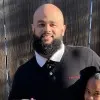 Omar Acosta
