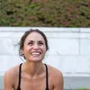 Carrie Reilly