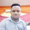 job amos orovieh