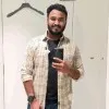 Naveen Udumula