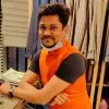 Shahrukh Sheikh