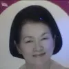 Erlinda Donato