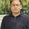 Sumeet Patil