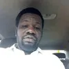 SEGUN SHITTU