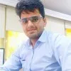 Dinesh Kumar
