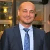 Mohammad Romeyeh