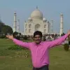 jrg patnaik patnaik