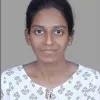 Maheshwari Nukala
