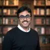 Aravind Khasibhatla