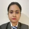 Susmita Dutta