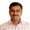 Sajeem