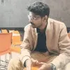 Kothapally Murali Krishna