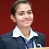 anjali tiwari