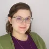 Anna Swenson
