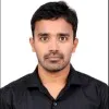 Harish