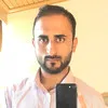 Ali Arshad warraich