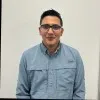 Daniel Medina