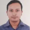 MD SHOEB