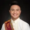 Miguel Andrew Serrano