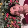 Amir Manni