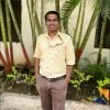 Ravindra Bansode