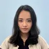 Nursyazwani Saipol Bahari