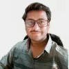 Rohit Nyati