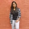 Shaila Shree