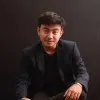 Falva Triez Maulana