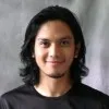 Paul Chico