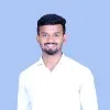 Prashanth