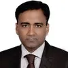 Rajiv Ranjan Sinha
