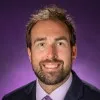 Brad Thompson