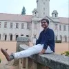 Rinkiny Ghatak