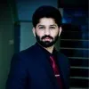 Ali Haider