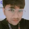 Chaitanya Chaitu