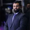 Yousif Alamertaha