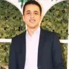 Sayed Elbardei