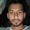 ahmed zahid iftiya