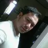 Aswin Ashary