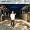 Harshu Sankpal