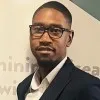 Major Allen Selemani