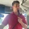 Branden Gee