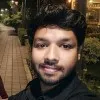Vishal Upadhyay