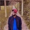 Kiran