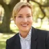 Kim Costello
